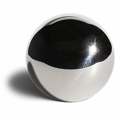 Alloy Steel Balls image